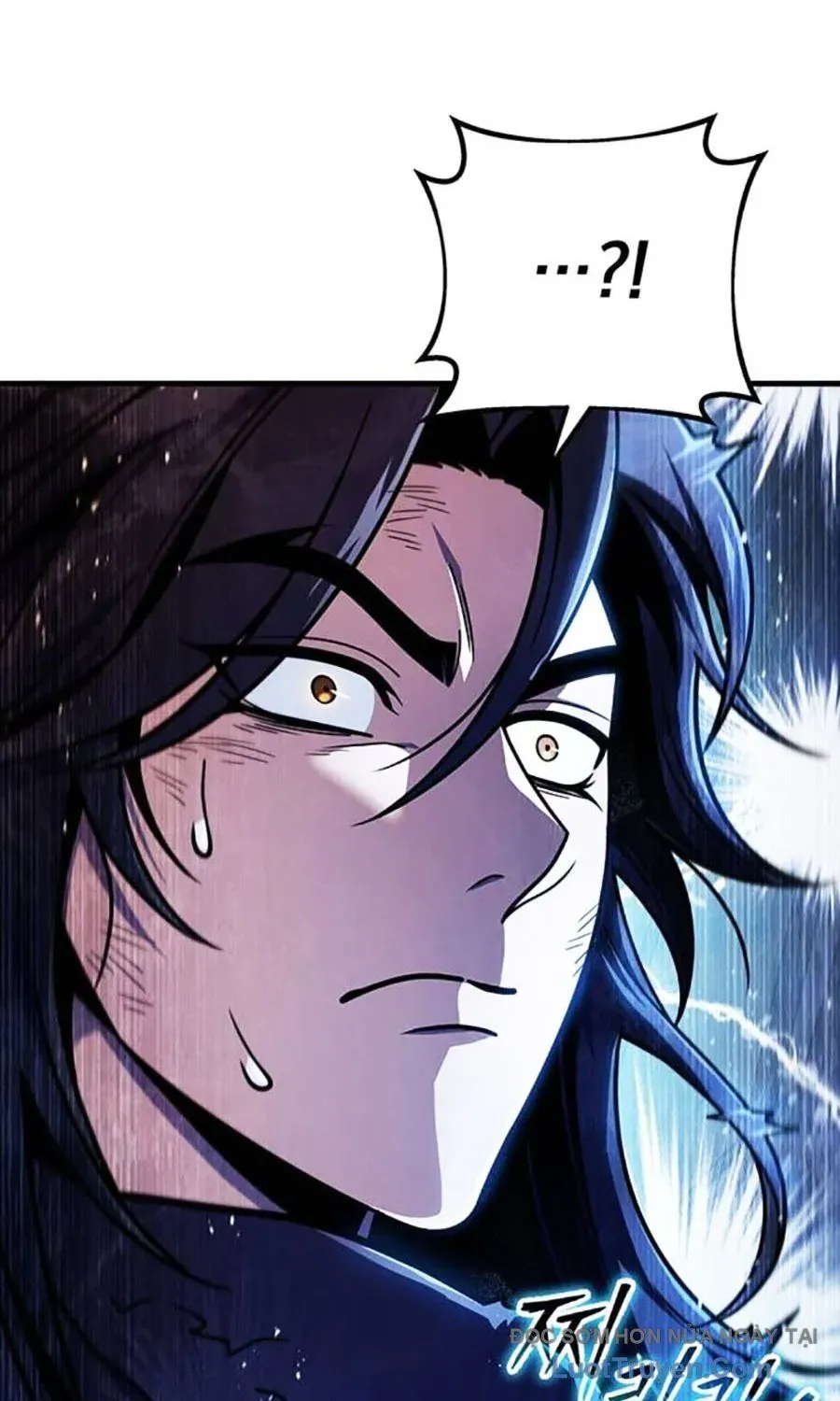 Thanh Kiếm Của Hoàng Đế - Chapter 112 - Page 16