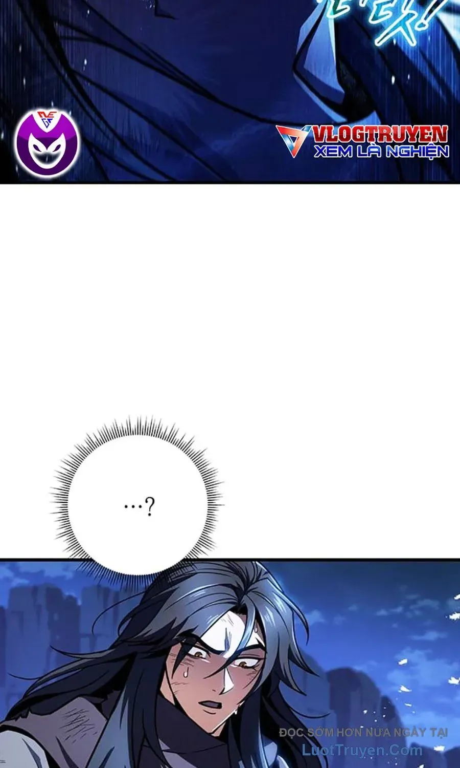 Thanh Kiếm Của Hoàng Đế - Chapter 112 - Page 17
