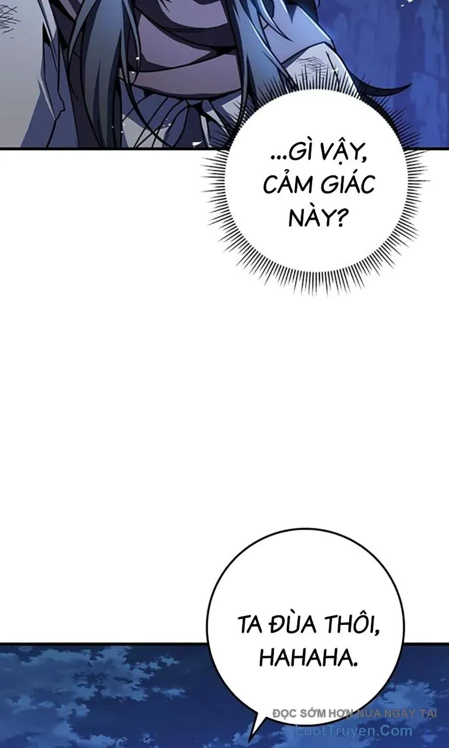 Thanh Kiếm Của Hoàng Đế - Chapter 112 - Page 18