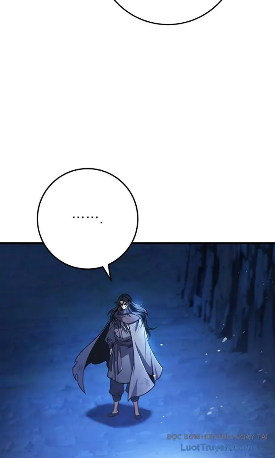 Thanh Kiếm Của Hoàng Đế - Chapter 112 - Page 20