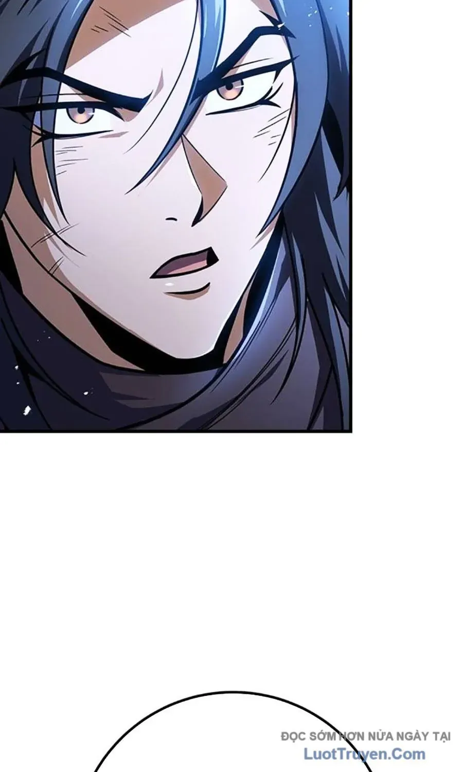 Thanh Kiếm Của Hoàng Đế - Chapter 112 - Page 26