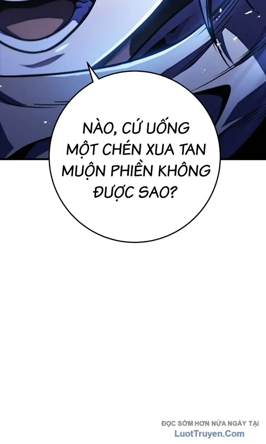 Thanh Kiếm Của Hoàng Đế - Chapter 112 - Page 28