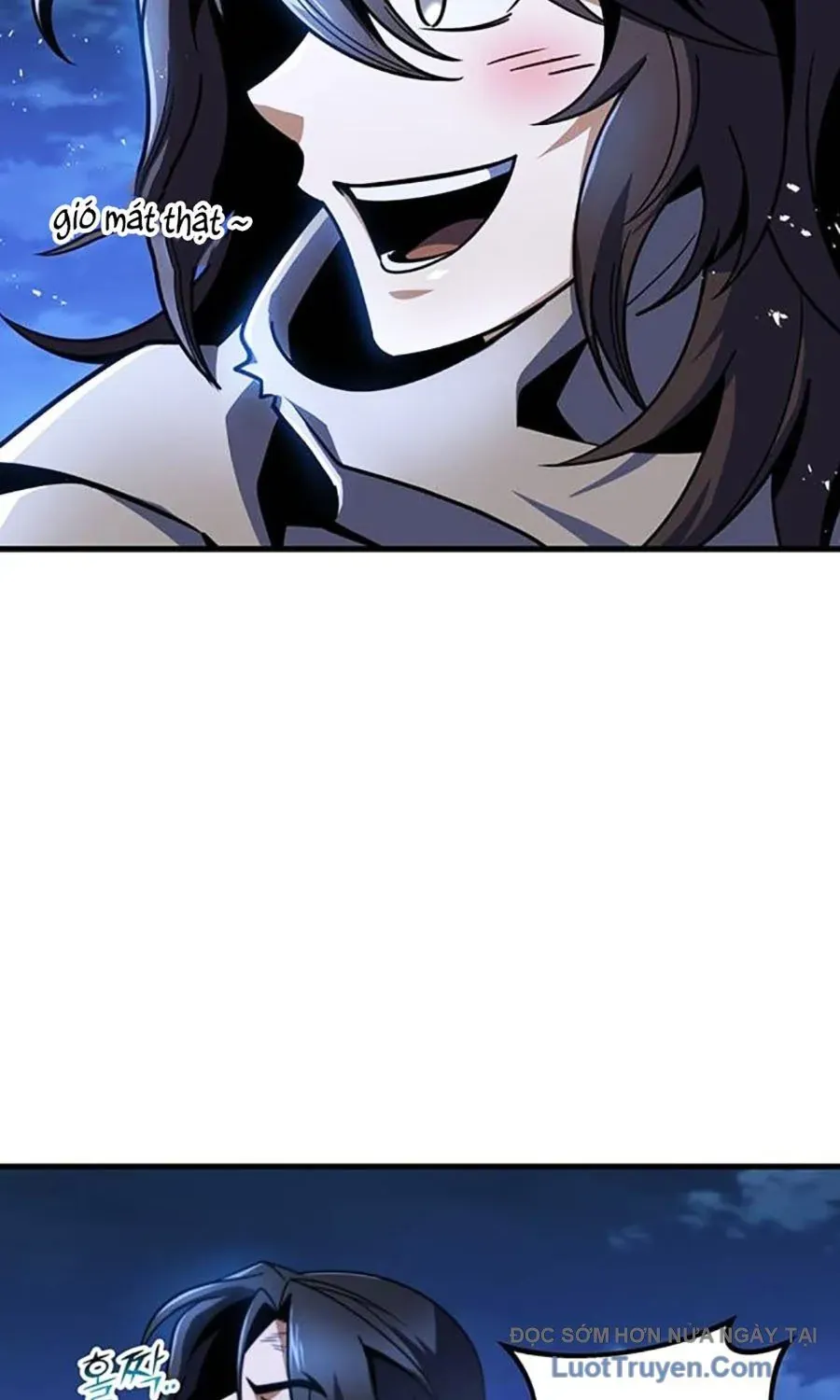 Thanh Kiếm Của Hoàng Đế - Chapter 112 - Page 33