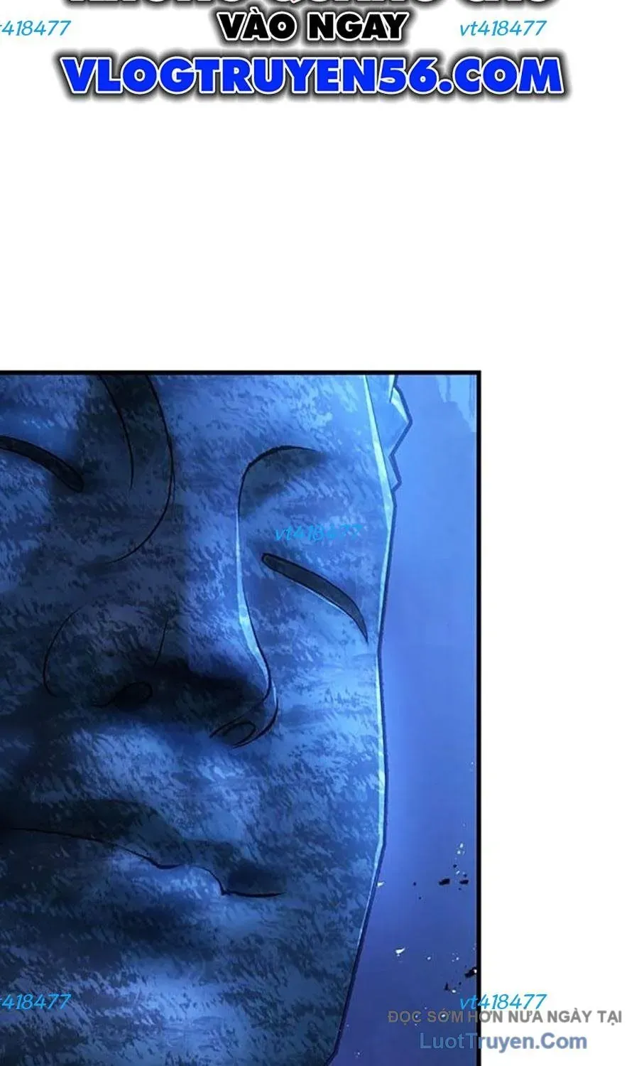 Thanh Kiếm Của Hoàng Đế - Chapter 112 - Page 4