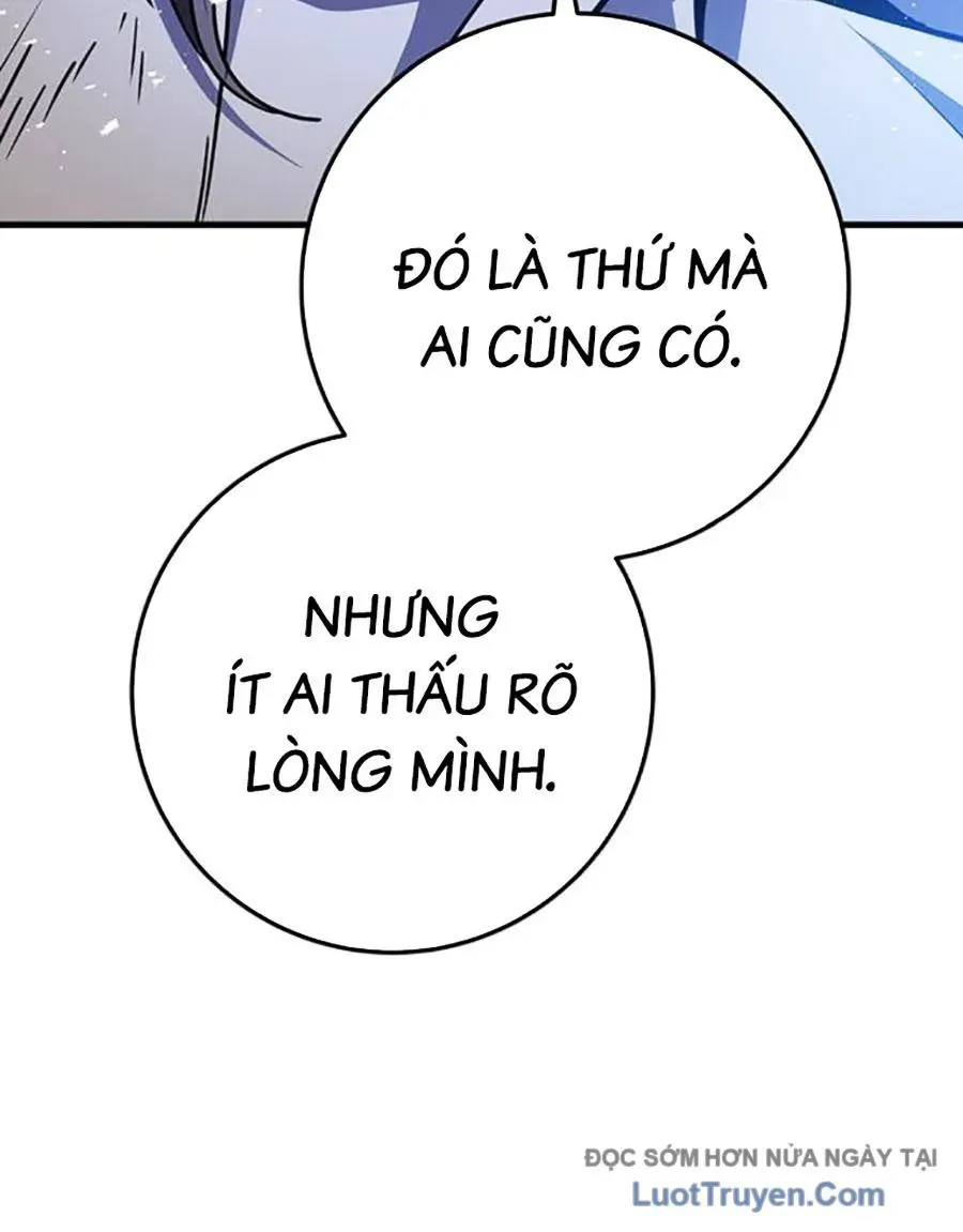 Thanh Kiếm Của Hoàng Đế - Chapter 112 - Page 41
