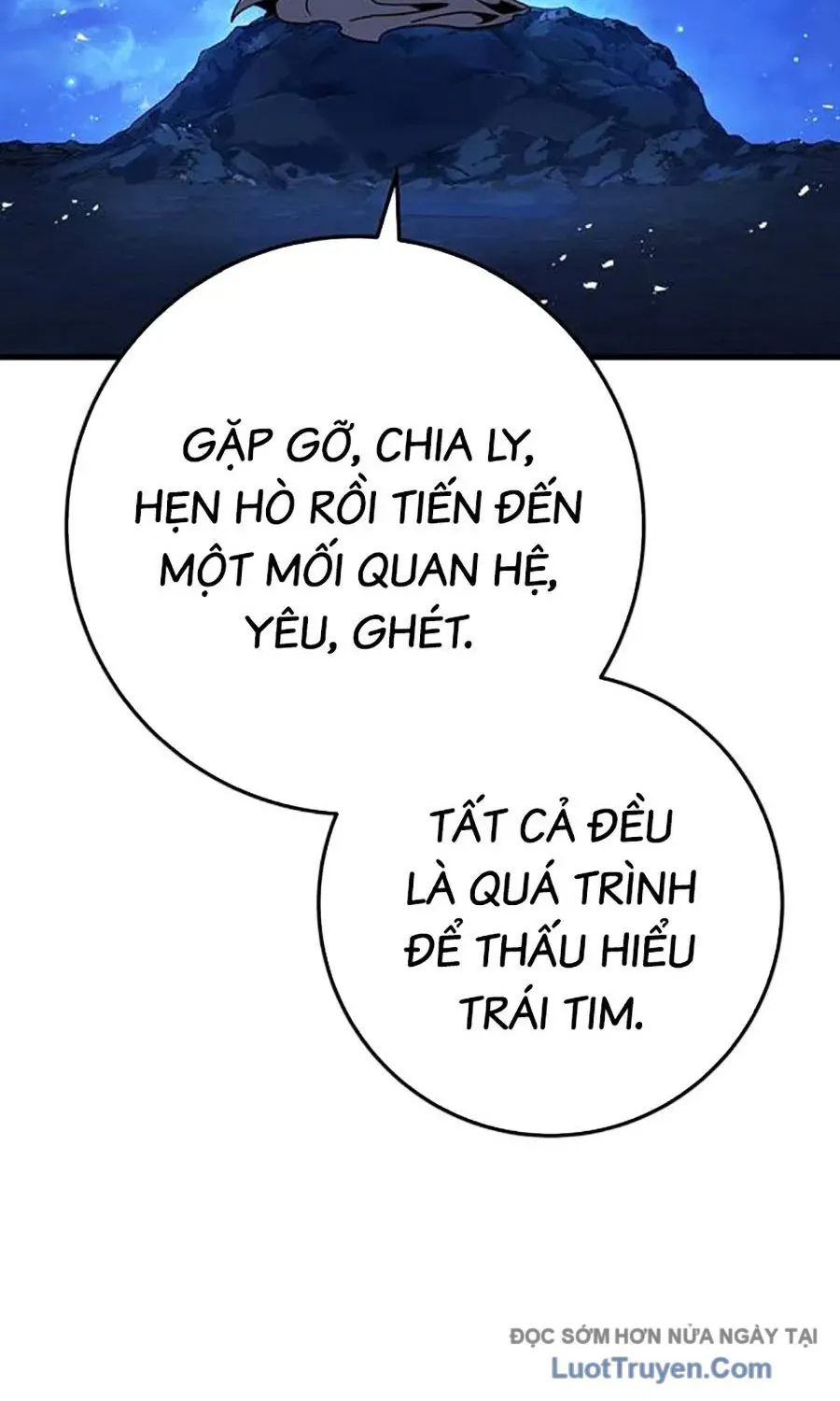 Thanh Kiếm Của Hoàng Đế - Chapter 112 - Page 43