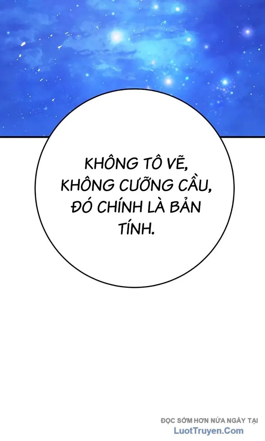 Thanh Kiếm Của Hoàng Đế - Chapter 112 - Page 45