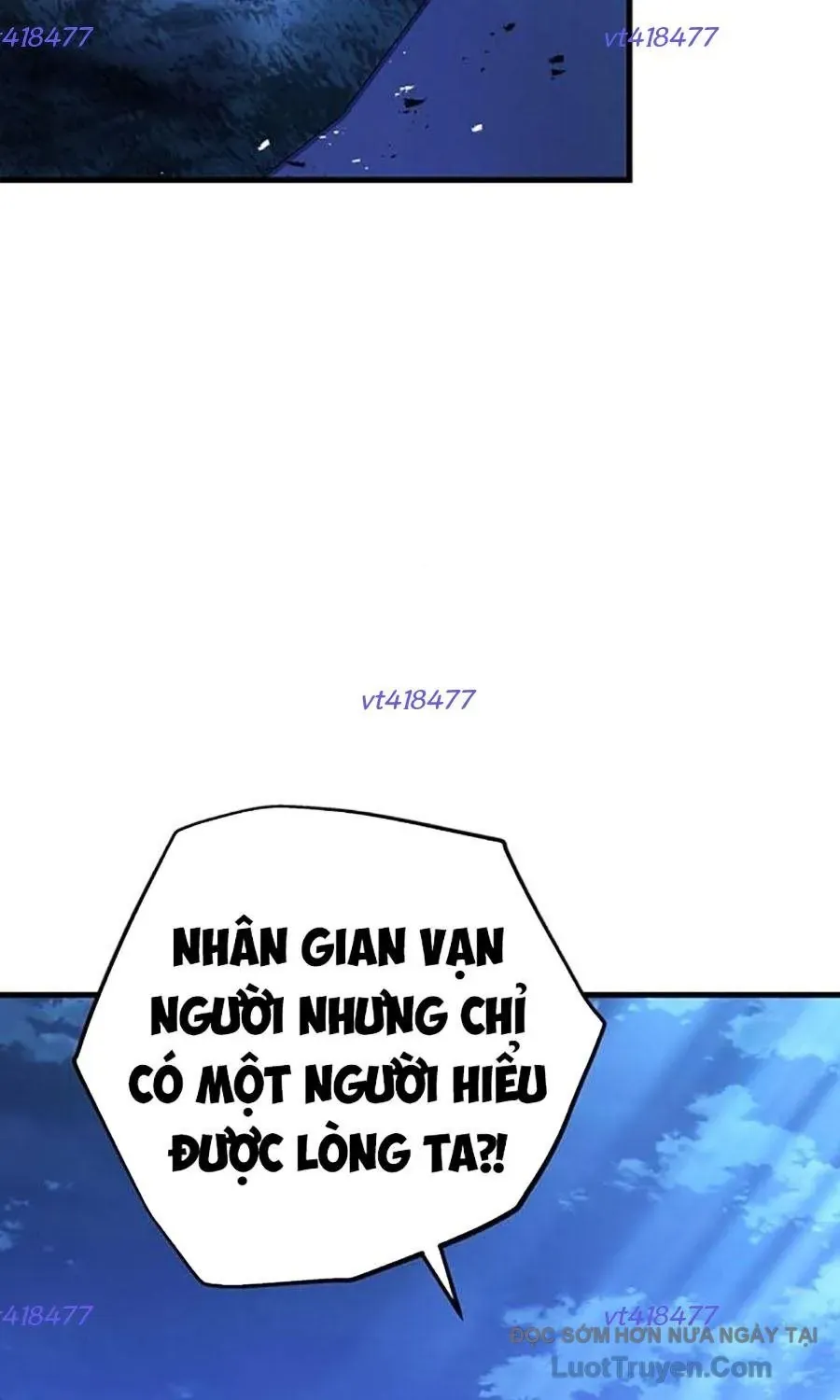 Thanh Kiếm Của Hoàng Đế - Chapter 112 - Page 5