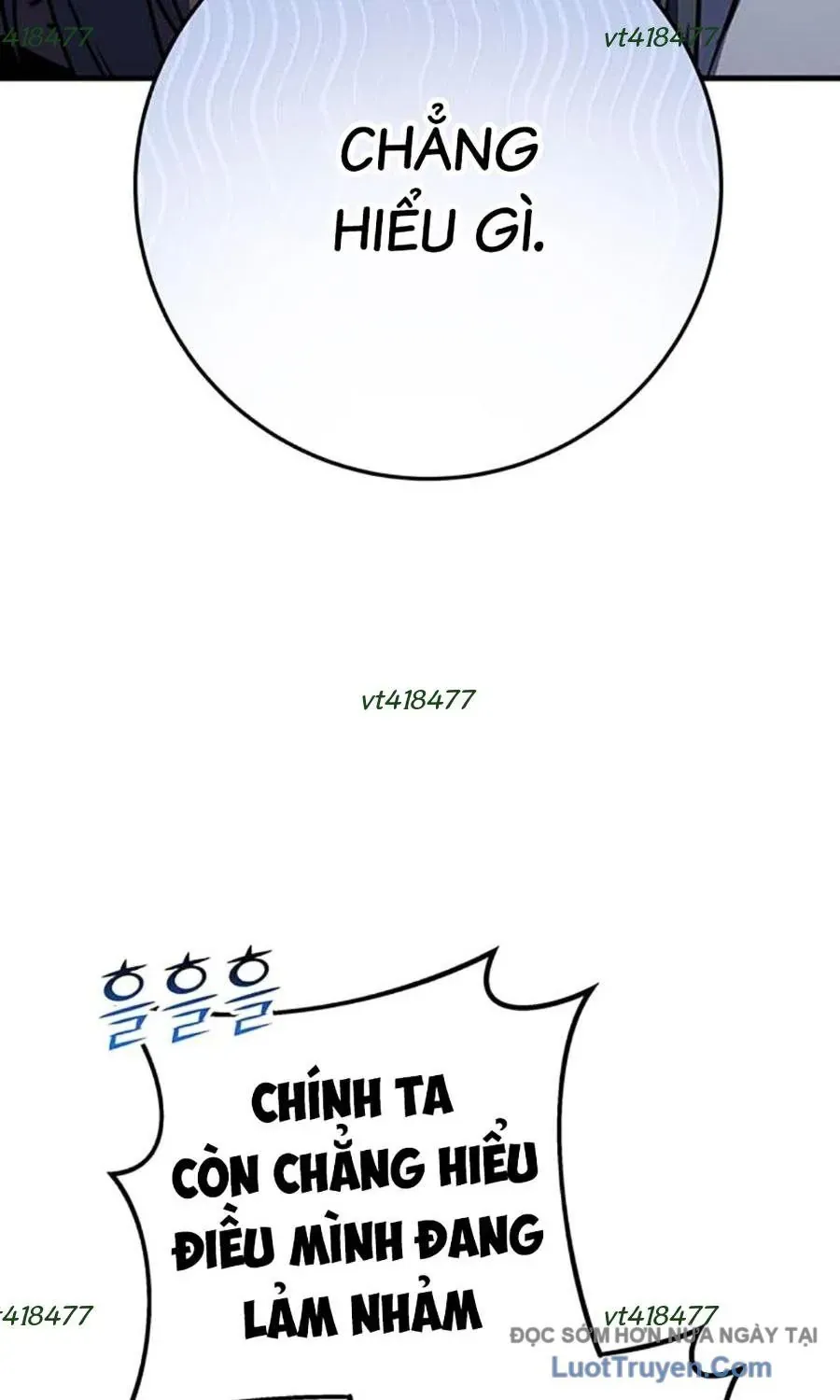 Thanh Kiếm Của Hoàng Đế - Chapter 112 - Page 51