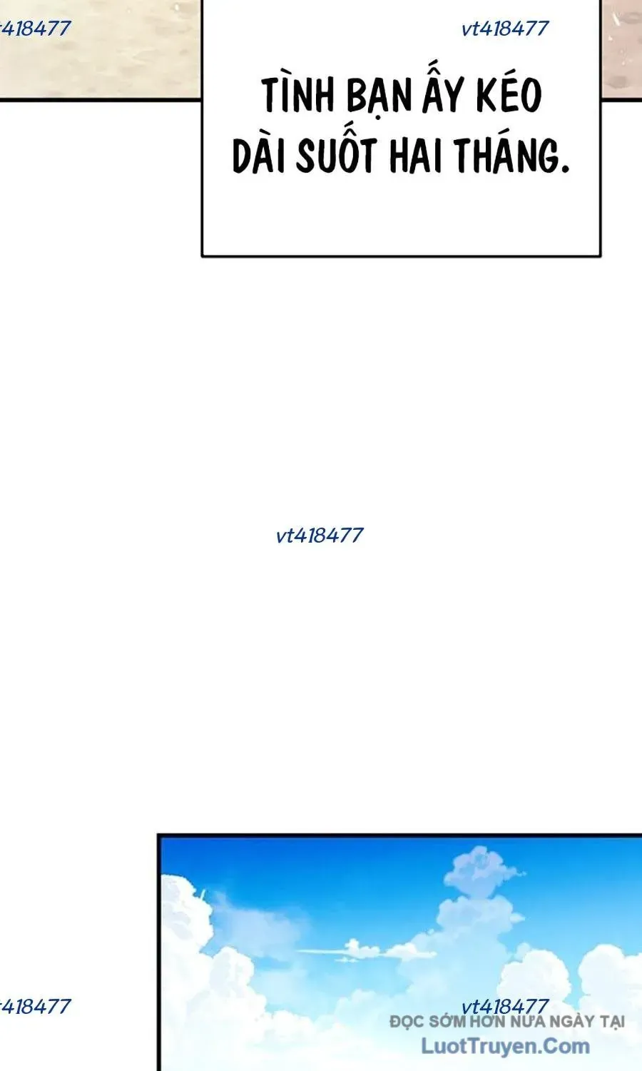 Thanh Kiếm Của Hoàng Đế - Chapter 112 - Page 61