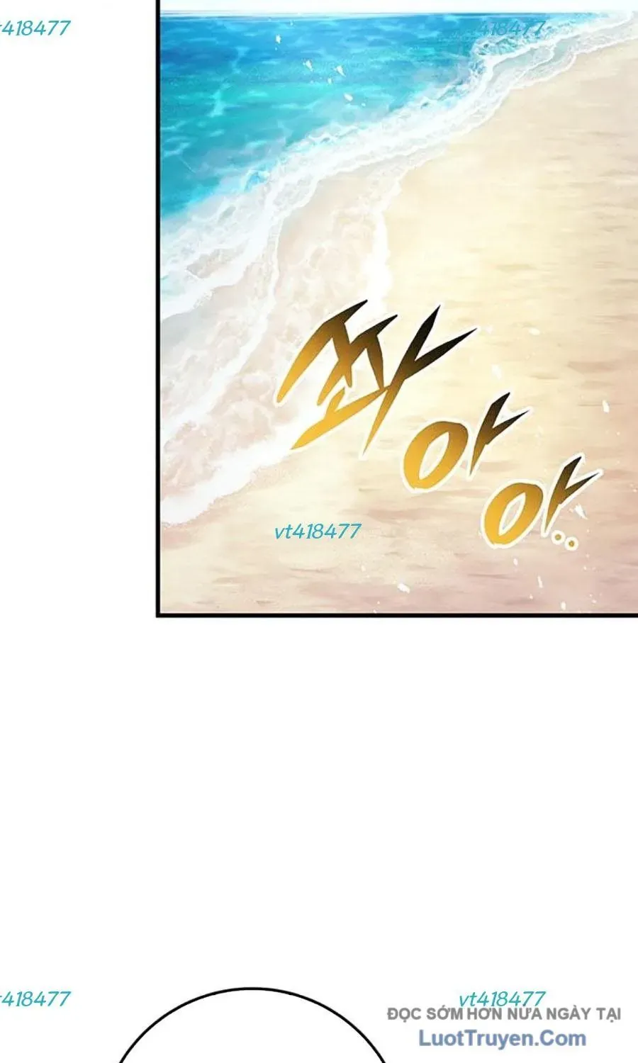 Thanh Kiếm Của Hoàng Đế - Chapter 112 - Page 62