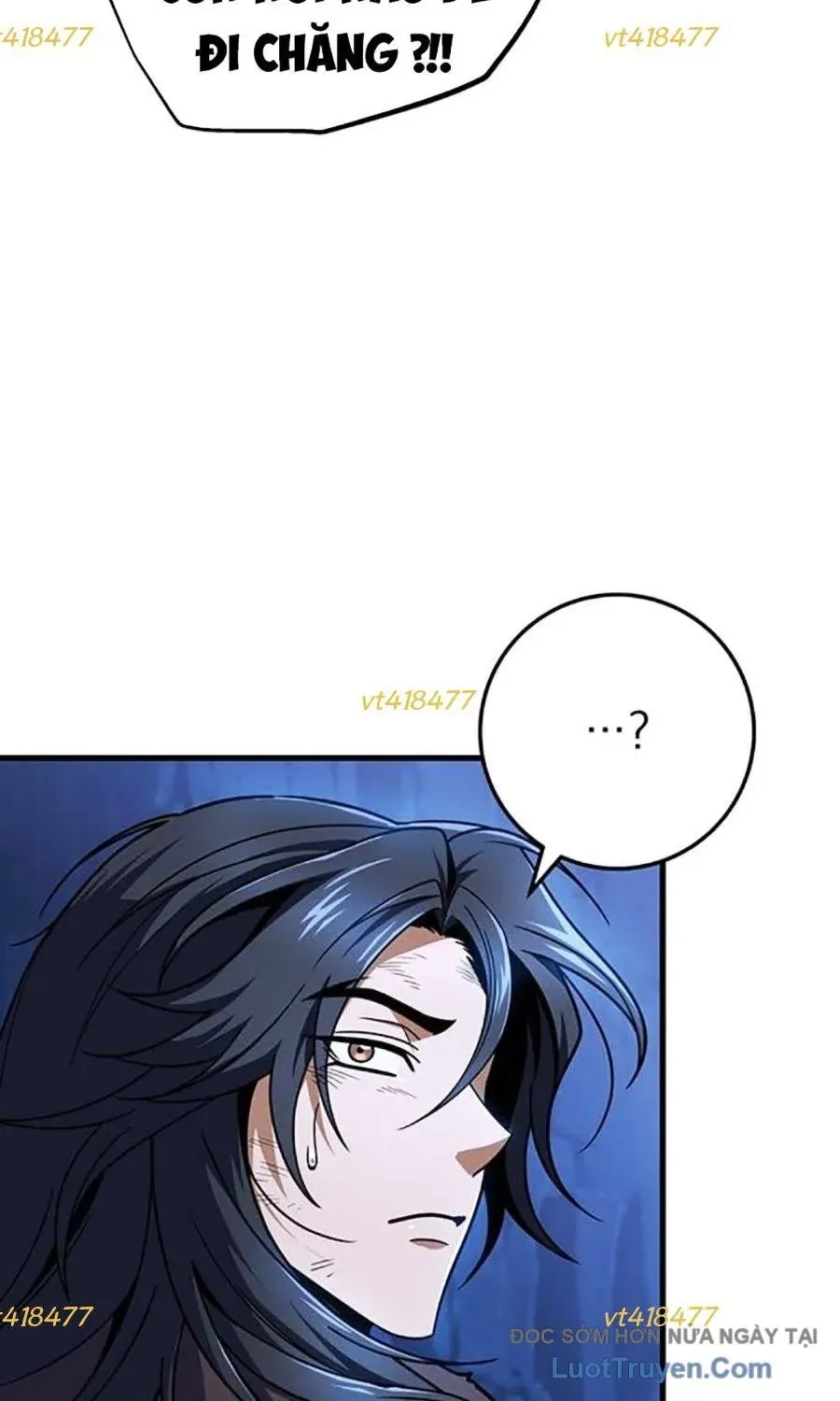 Thanh Kiếm Của Hoàng Đế - Chapter 112 - Page 7