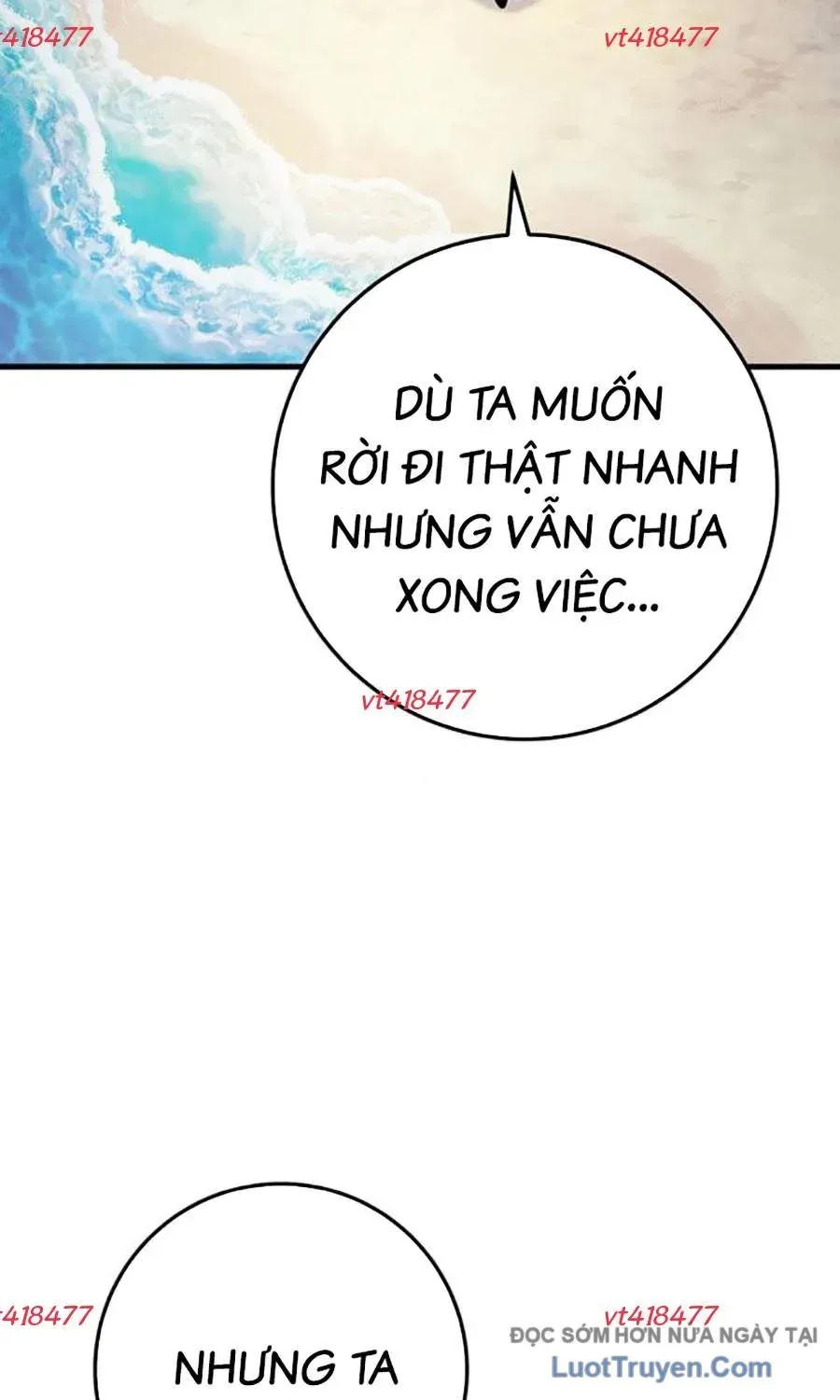Thanh Kiếm Của Hoàng Đế - Chapter 112 - Page 72
