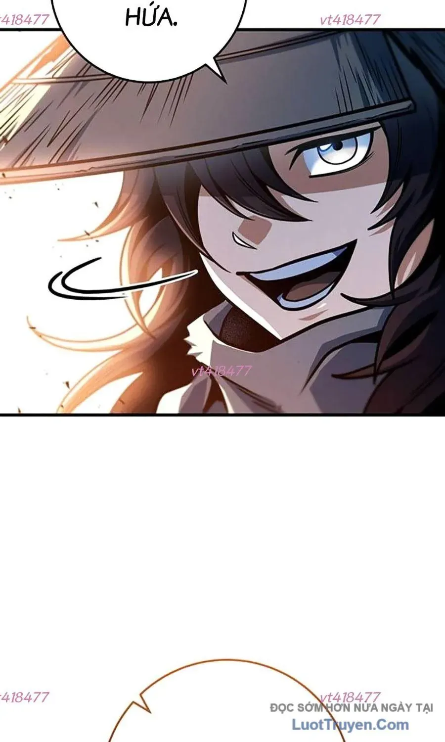 Thanh Kiếm Của Hoàng Đế - Chapter 112 - Page 73