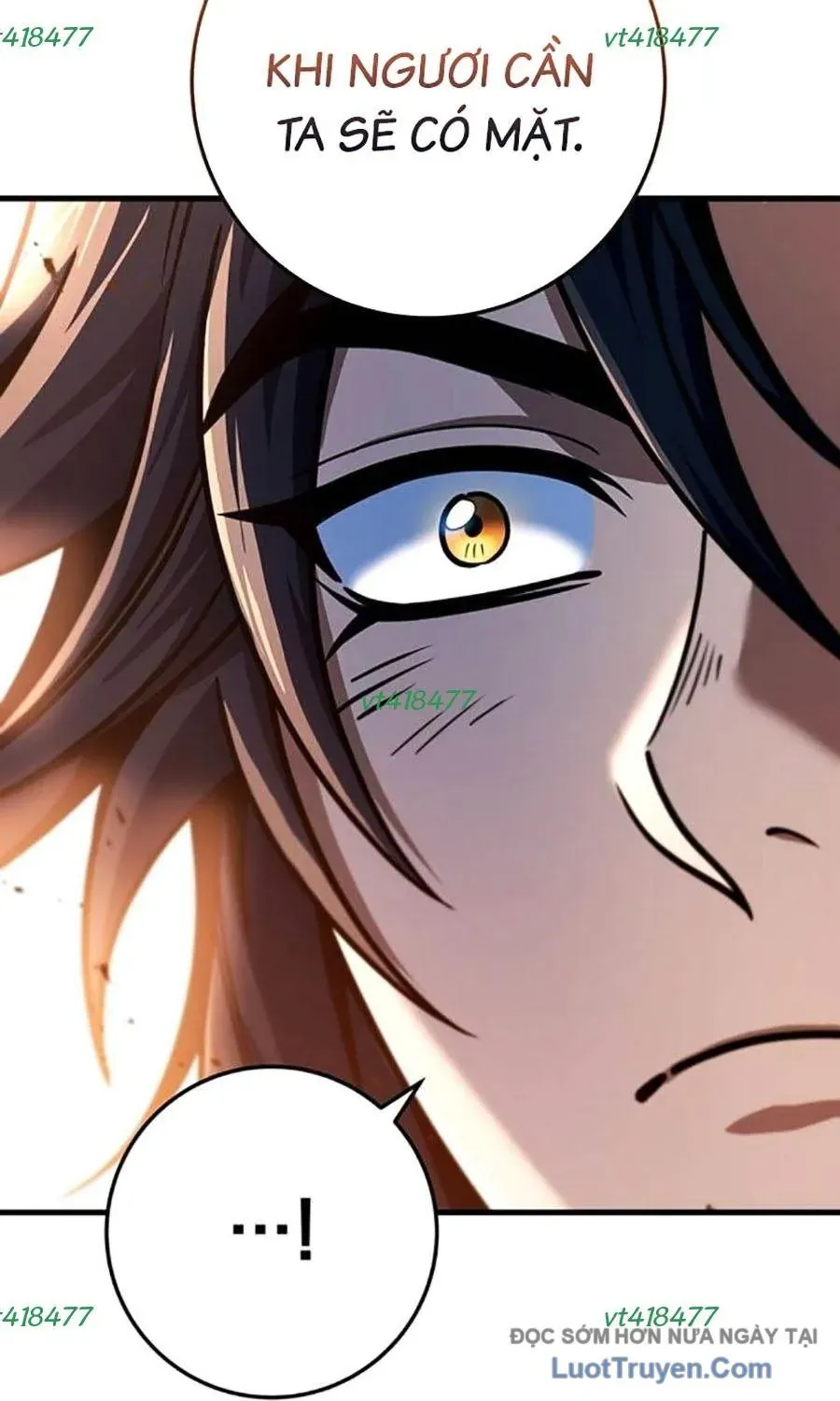 Thanh Kiếm Của Hoàng Đế - Chapter 112 - Page 74