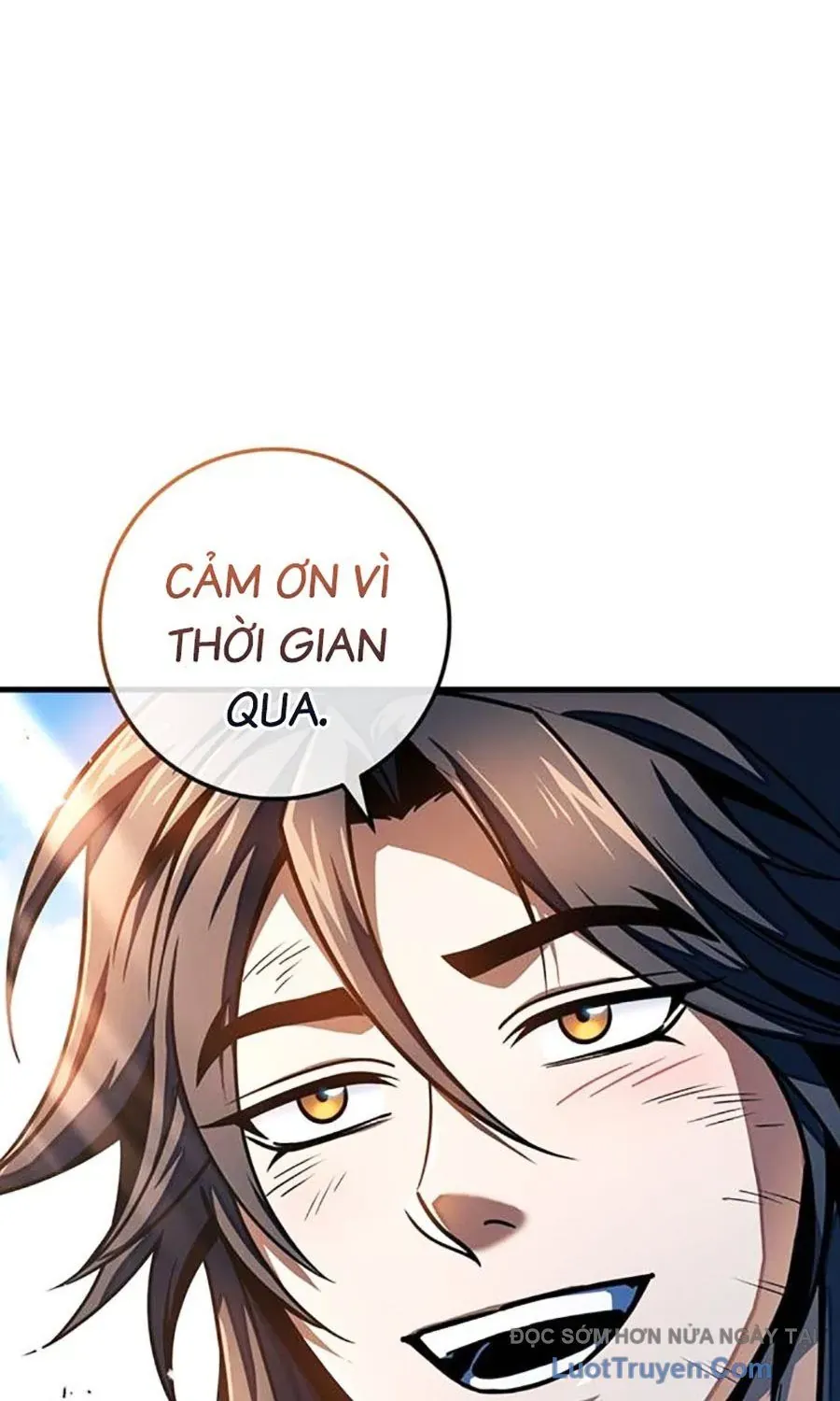 Thanh Kiếm Của Hoàng Đế - Chapter 112 - Page 77