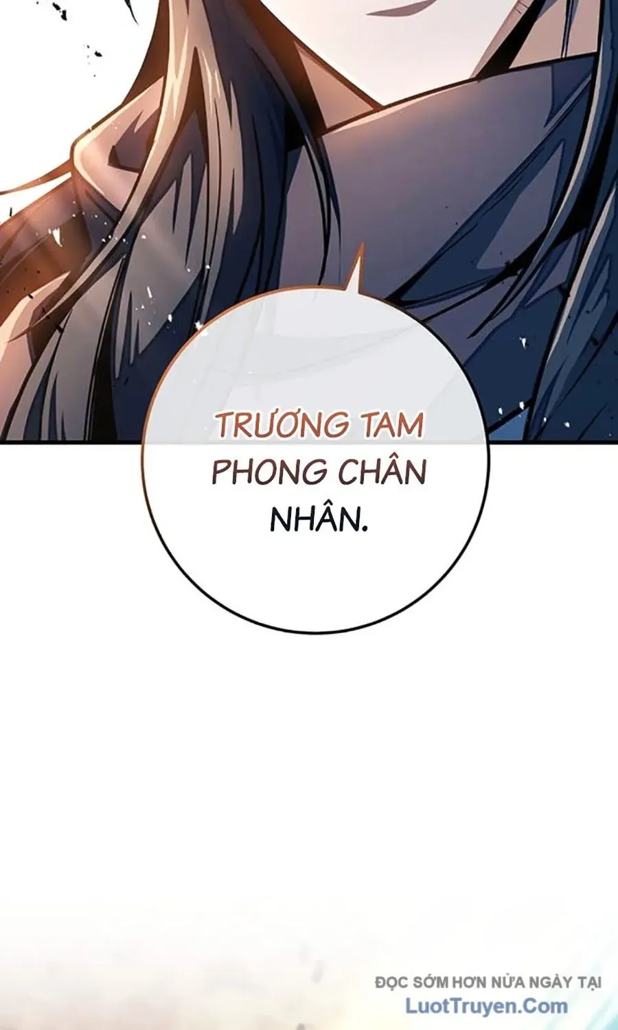 Thanh Kiếm Của Hoàng Đế - Chapter 112 - Page 78