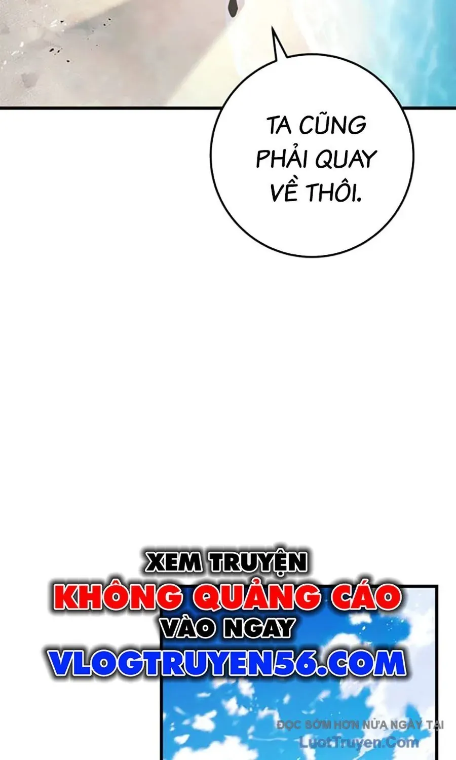 Thanh Kiếm Của Hoàng Đế - Chapter 112 - Page 80