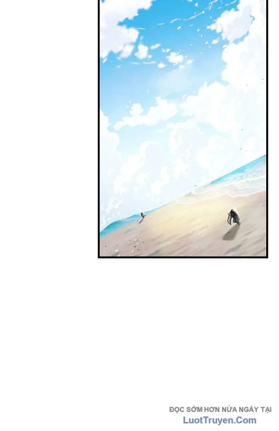 Thanh Kiếm Của Hoàng Đế - Chapter 112 - Page 81