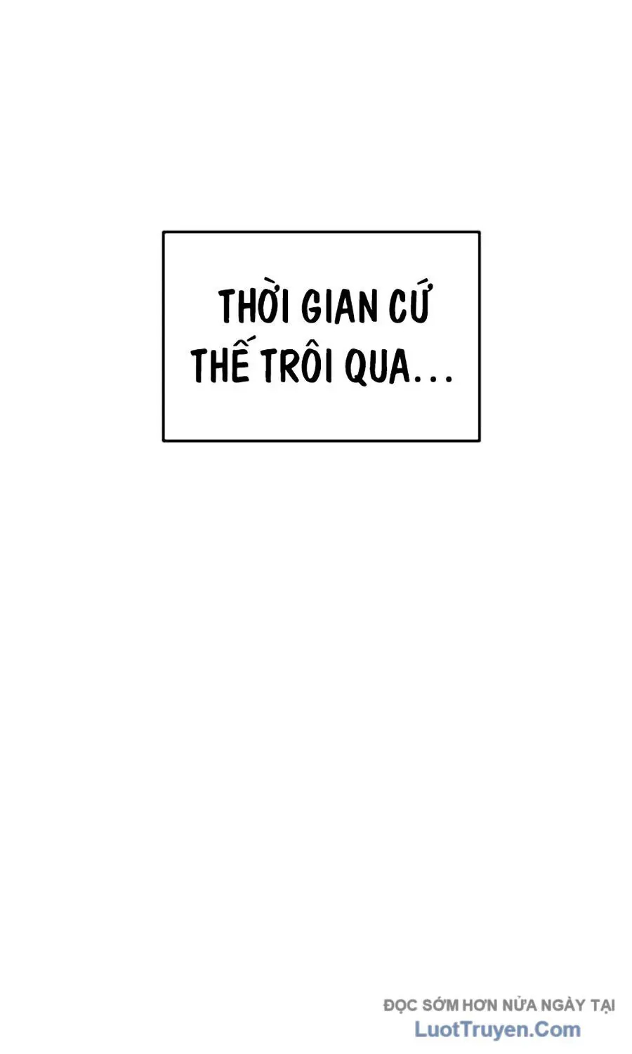 Thanh Kiếm Của Hoàng Đế - Chapter 112 - Page 82