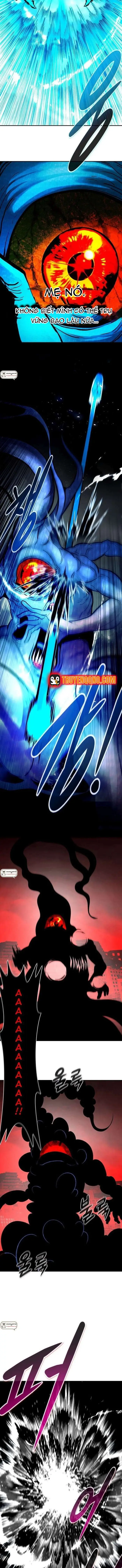 Kẻ Đa Tài - Chapter 74 - Page 12