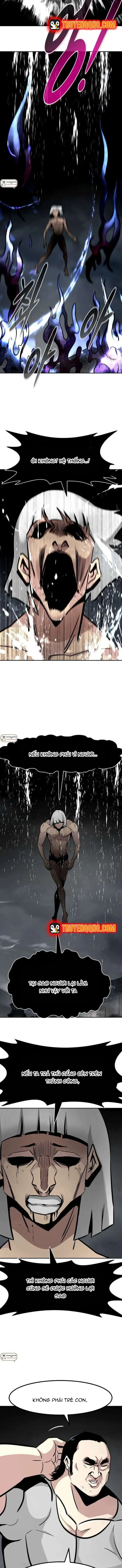 Kẻ Đa Tài - Chapter 74 - Page 13