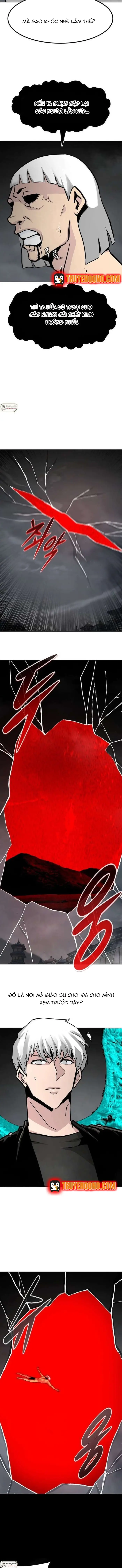 Kẻ Đa Tài - Chapter 74 - Page 14