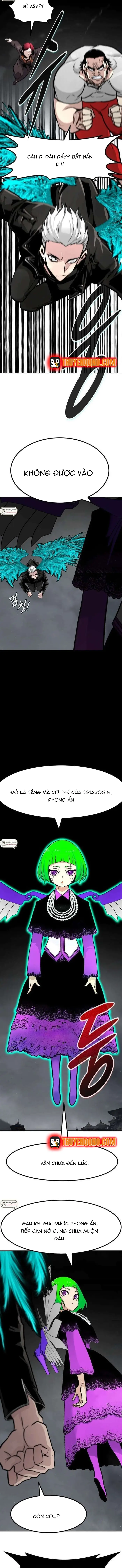 Kẻ Đa Tài - Chapter 74 - Page 15