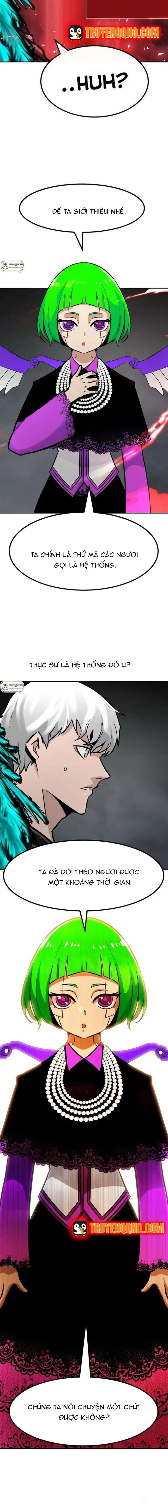 Kẻ Đa Tài - Chapter 74 - Page 17