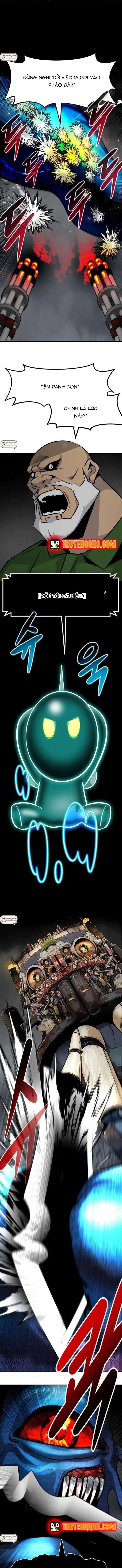 Kẻ Đa Tài - Chapter 74 - Page 4