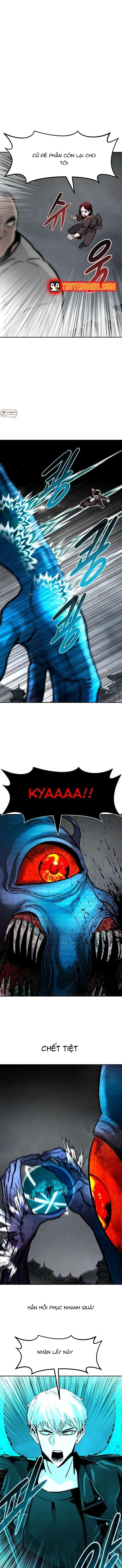 Kẻ Đa Tài - Chapter 74 - Page 6