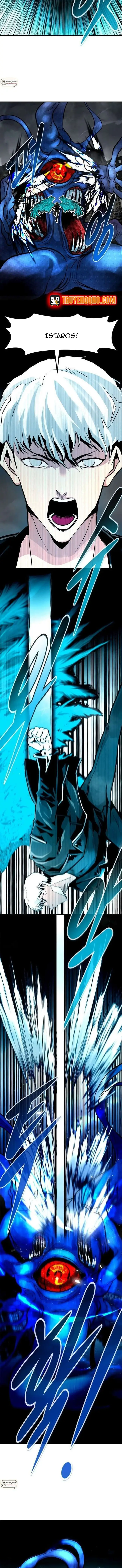 Kẻ Đa Tài - Chapter 74 - Page 7