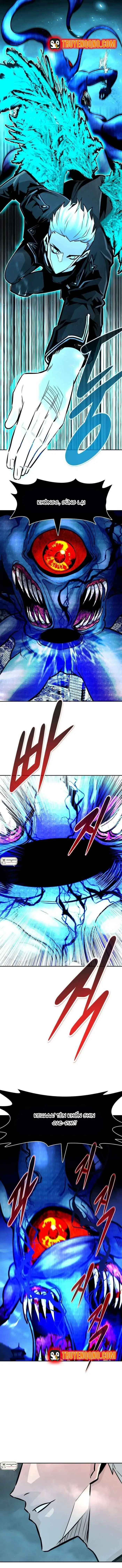 Kẻ Đa Tài - Chapter 74 - Page 8