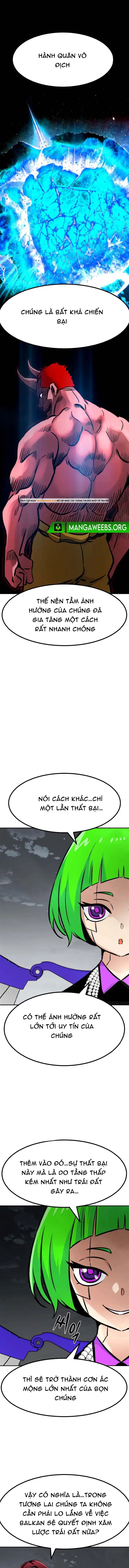 Kẻ Đa Tài - Chapter 75 - Page 12