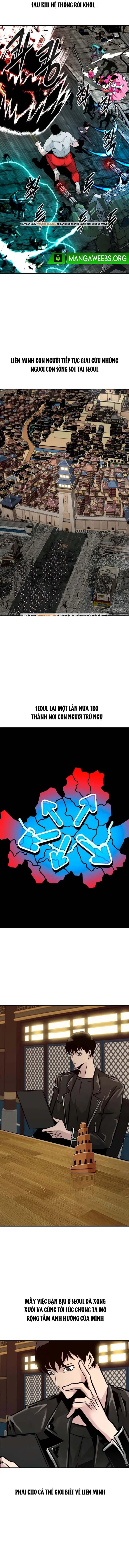 Kẻ Đa Tài - Chapter 75 - Page 15