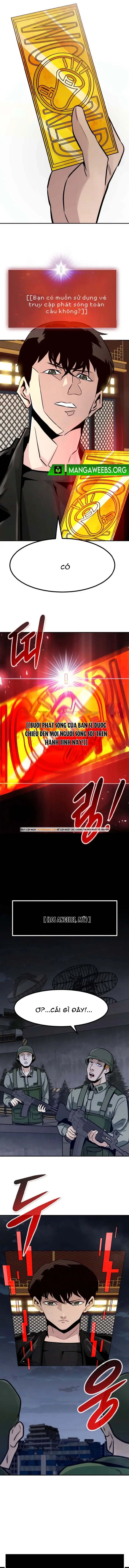 Kẻ Đa Tài - Chapter 75 - Page 16