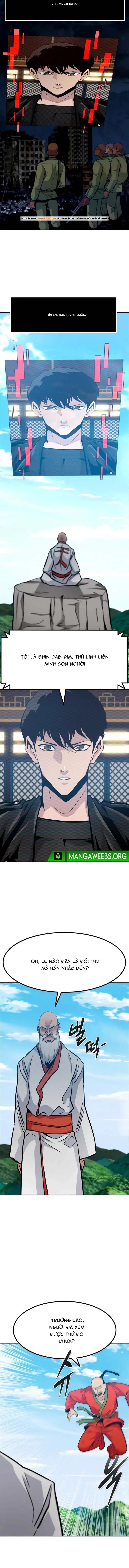 Kẻ Đa Tài - Chapter 75 - Page 17