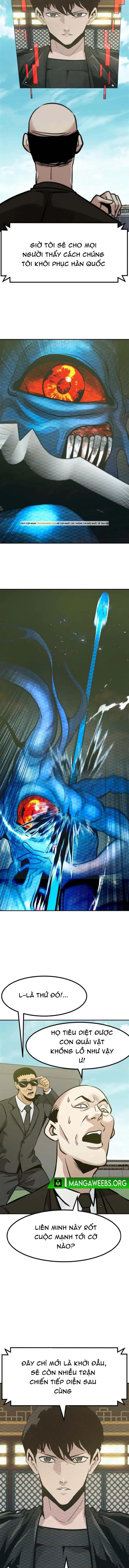 Kẻ Đa Tài - Chapter 75 - Page 20