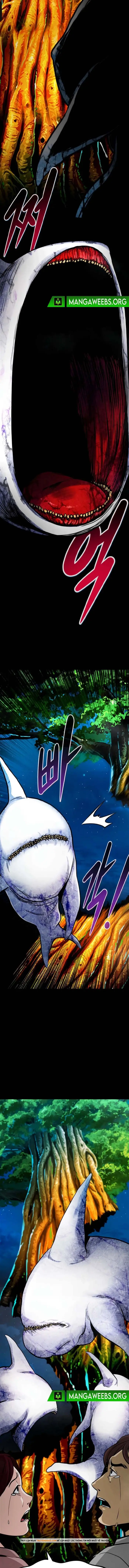 Kẻ Đa Tài - Chapter 75 - Page 3