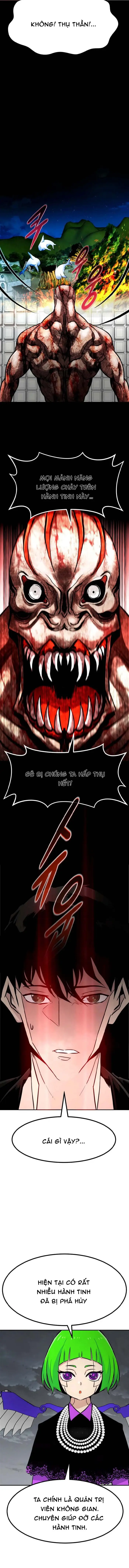 Kẻ Đa Tài - Chapter 75 - Page 4