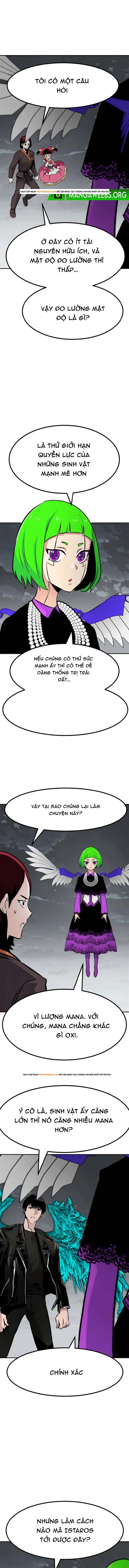 Kẻ Đa Tài - Chapter 75 - Page 5
