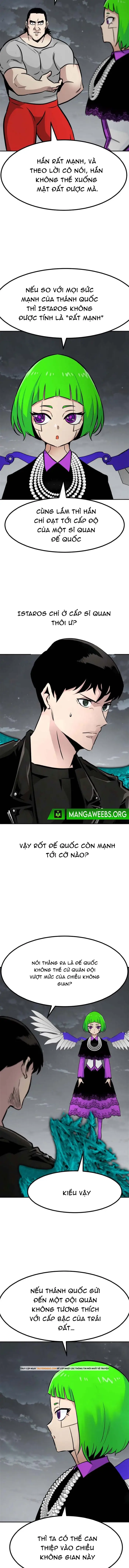 Kẻ Đa Tài - Chapter 75 - Page 6