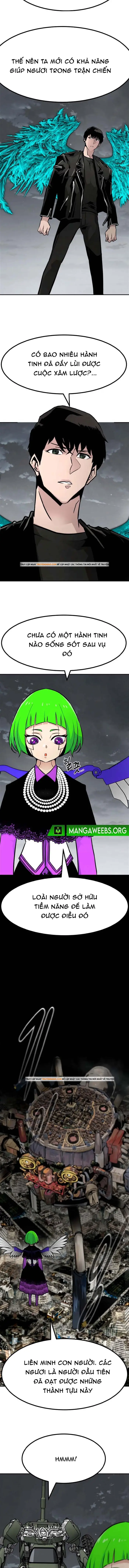 Kẻ Đa Tài - Chapter 75 - Page 7