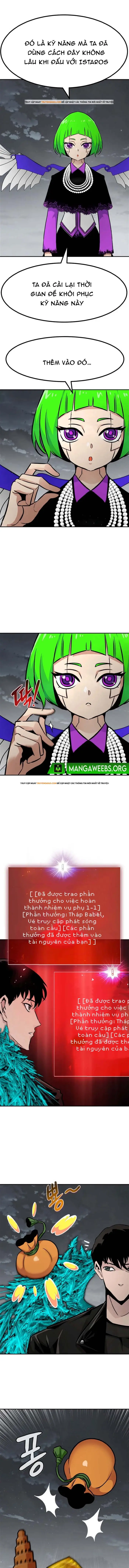 Kẻ Đa Tài - Chapter 75 - Page 9
