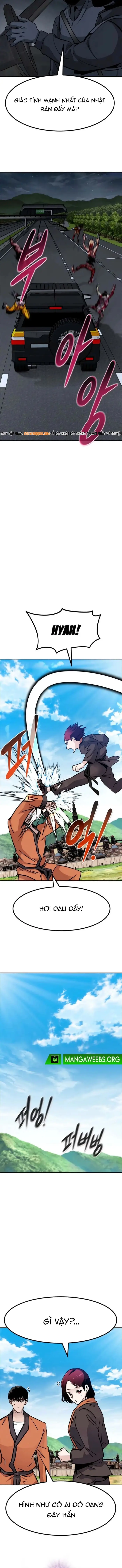 Kẻ Đa Tài - Chapter 76 - Page 13