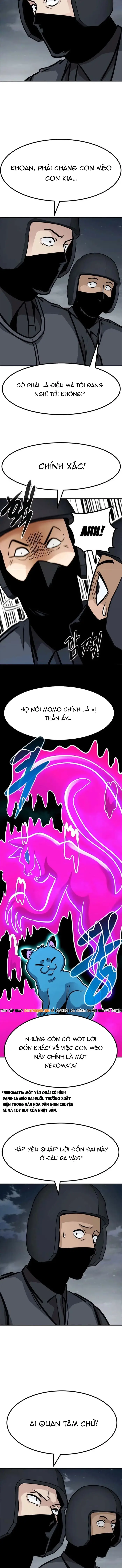 Kẻ Đa Tài - Chapter 76 - Page 6