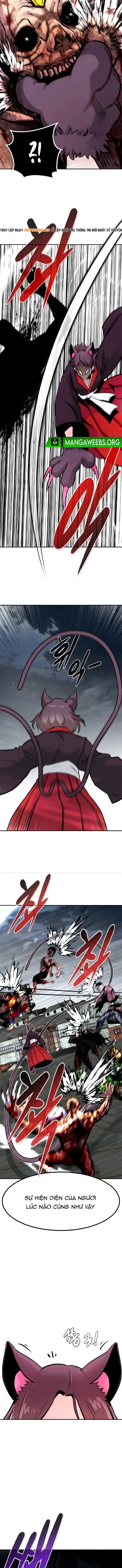 Kẻ Đa Tài - Chapter 76 - Page 9