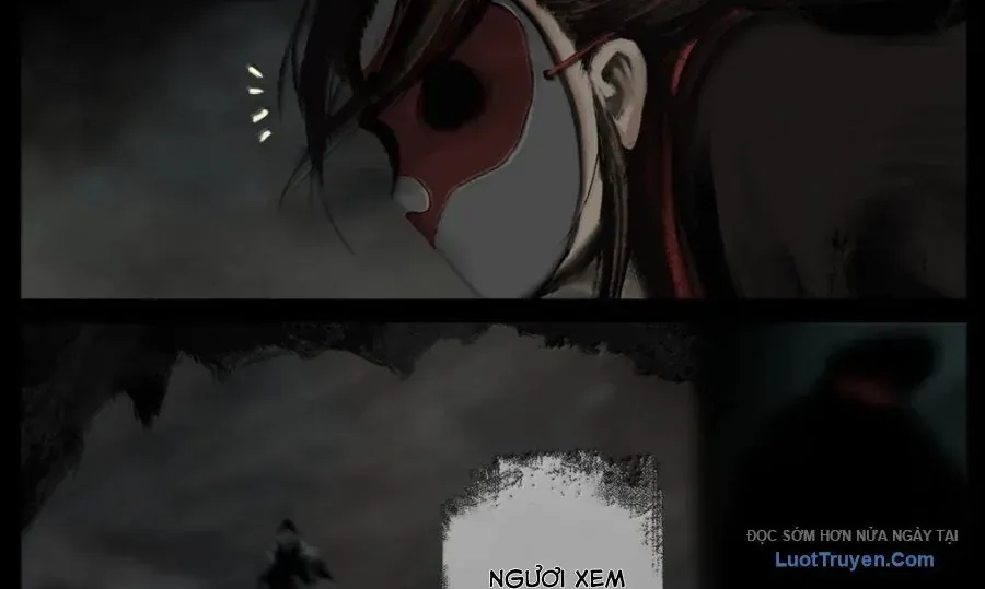 Tây Du Ký ngoại truyện - Chapter 392 - Page 26