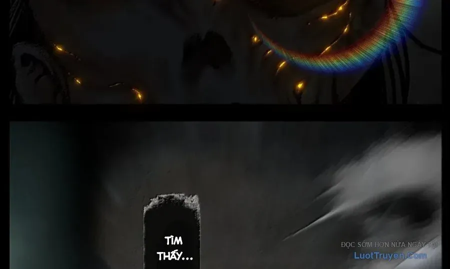 Tây Du Ký ngoại truyện - Chapter 392 - Page 35