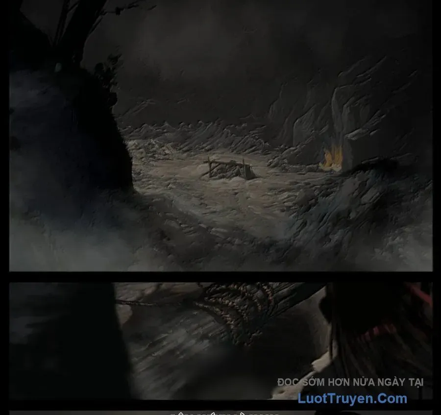 Tây Du Ký ngoại truyện - Chapter 392 - Page 7